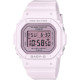 Dámske hodinky_Casio BGD-565SC-4BER_Dom hodín MAX