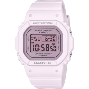 Dámske hodinky_Casio BGD-565SC-4BER_Dom hodín MAX