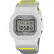 Pánske hodinky_Casio DW-5600MNC-7A8ER_Dom hodín MAX