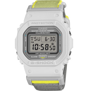 Pánske hodinky_Casio DW-5600MNC-7A8ER_Dom hodín MAX
