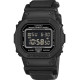 Pánske hodinky_Casio DW-5600MNC-1ER_Dom hodín MAX