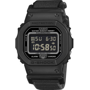 Pánske hodinky_Casio DW-5600MNC-1ER_Dom hodín MAX
