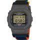 Pánske hodinky_Casio DW-5600MNC-8A2ER_Dom hodín MAX