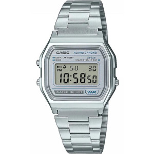 Pánske hodinky_Casio A158WEA-7EF_Dom hodín MAX