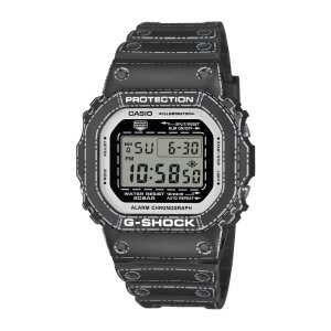 Casio DW-5600RGM-1ER