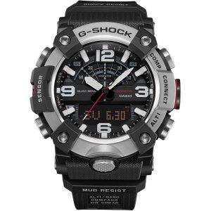 Casio GG-B100XM-1AER