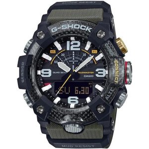 Casio GG-B100X-1A3ER