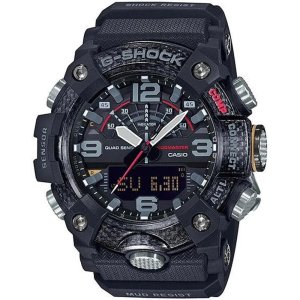 Casio GG-B100X-1AER