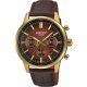 Casio EFR-575CL-5AEF
