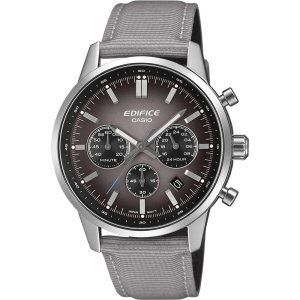 Casio EFR-575C-8AEF