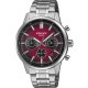 Casio EFR-575D-4AEF