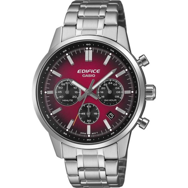 Casio EFR-575D-4AEF
