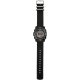 Casio PRG-69B-1ER