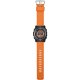 Casio PRG-69-4ER