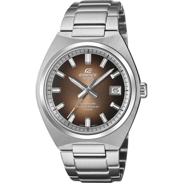 Casio EFB-109D-5AVEF