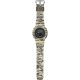 Casio GA-2100CM-5AER