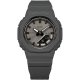 Casio GMA-P2126W-8AER