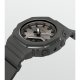 Casio GMA-P2126W-8AER