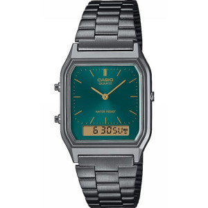 Casio AQ-230EGG-3AEF