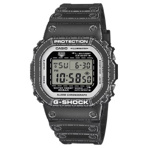 Casio DW-5600RGM-1ER
