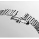 Dámske hodinky_Longines L4.512.4.97.6_Dom hodín MAX