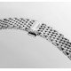 Dámske hodinky_Longines L4.512.4.97.6_Dom hodín MAX