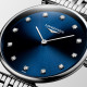 Dámske hodinky_Longines L4.512.4.97.6_Dom hodín MAX