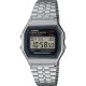 Casio A159WE-1EF