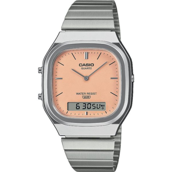 Casio AQ-240E-4AEF