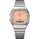 Casio AQ-240E-4AEF