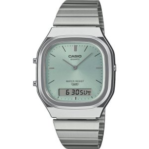 Casio AQ-240E-2AEF