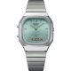 Casio AQ-240E-2AEF