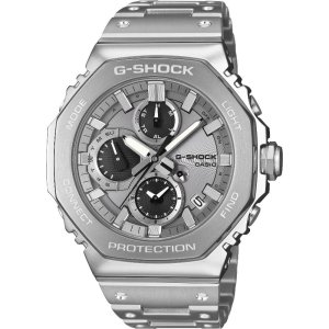 Casio GMC-B2100ADS-1AER