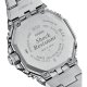 Casio GMC-B2100ADS-1AER