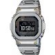 Casio GMW-BZ5000RC-1ER