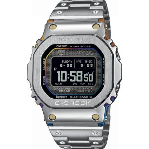 Casio GMW-BZ5000RC-1ER