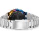 Casio GMW-BZ5000RC-1ER