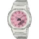 Casio GMA-P2100SR-7AER