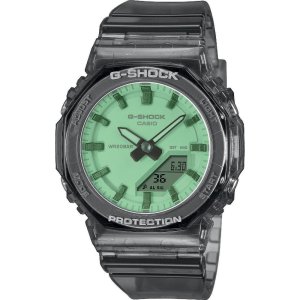 Casio GMA-P2100SR-1AER