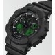 Casio GA-100BEG-1AER