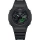 Casio GA-B2100BEG-1AER