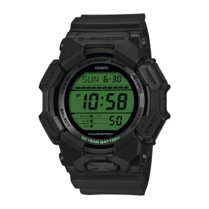 Casio GD-010BEG-1ER