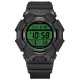 Casio GD-010BEG-1ER