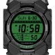 Casio GD-010BEG-1ER