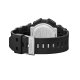 Casio GD-010BEG-1ER