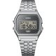 Casio A159WEVJ-7ER