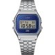 Casio A159WEVJ-2ER