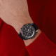 Pánske hodinky_Casio EQB-1000AT-1AER_Dom hodín MAX