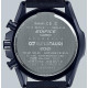 Pánske hodinky_Casio EQB-1000AT-1AER_Dom hodín MAX