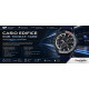 Pánske hodinky_Casio EQB-1000AT-1AER_Dom hodín MAX